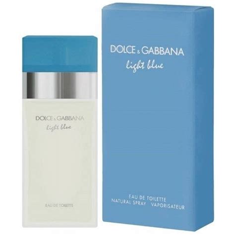 dolce gabbana light blue 200 ml mujer|light blue d&g women.